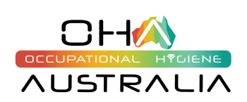0001_OHA-Logo-RGB
